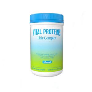 Poudre de peptides de collagène à bas prix, qualité supérieure, approvisionnement en gros, export, offre de vente en gros - Product Image 6
