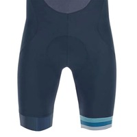 Cuissard de cyclisme léger pour femme, personnalisable (logo et couleur), grandes tailles, séchage rapide, respirant, sublimé, haute qualité, pour la route - Meilleures ventes