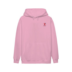 เสื้อสเวตเชิ้ตถักเนื้อผ้าพรีเมียม ระบายอากาศได้ดี บางเบา สีพาสเทลสวยงาม ยืดหยุ่น ใส่สบาย เหมาะสำหรับผู้หญิง ชุดฤดูร้อน เสื้อฮู้ด - Product Image 1