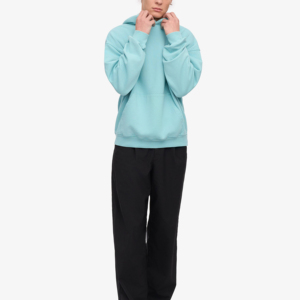 Sudadera con Capucha de Alta Calidad, 100% Algodón, Sudadera Unisex Personalizada para Hombre - Product Image 2