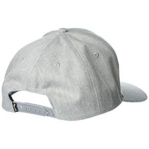 Gorras Deportivas Personalizadas al por Mayor para Hombre, Gorras de Béisbol de Tela de Poliéster Transpirable con su Propia Marca - Product Image 6