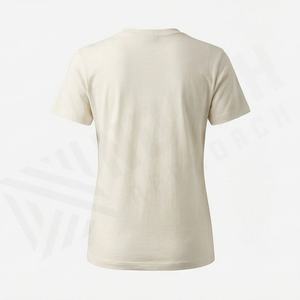 T-shirts pour femmes à prix bas avec impression tie-dye, vente en gros de t-shirts pour femmes, service personnalisé de t-shirts pour femmes, couleur personnalisée, mode estivale - Product Image 2