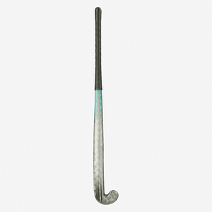 Palo de Hockey sobre Césped Diseñado para un Control Preciso, Gran Potencia de Golpeo, Sensación Equilibrada y Rendimiento Confiable Durante el Juego - Product Image 1