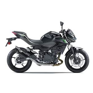 มอเตอร์ไซค์สปอร์ตแข่งรุ่นใหม่ล่าสุด ปี 2025 Z5-00 ขนาด 400-600 ซีซี 2000 วัตต์+ ความเร็ว >80 กม./ชม. รับผลิตแบบ OEM/ODM รับประกัน 3 ปี - Product Image 2