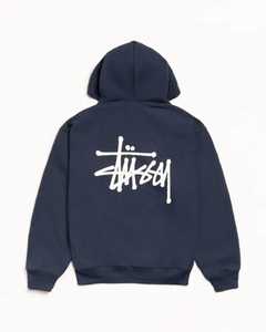 เสื้อฮู้ดดี้พิมพ์ลาย DTF สำหรับผู้ชาย ขายส่ง ผ้าฟลีซหนานุ่ม เสื้อสเวตเชิ้ตผ้าคอตตอนผสม รับผลิตแบบ OEM และ ODM - Product Image 1