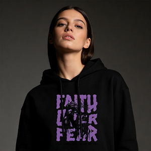 Sudaderas con Capucha para Hombre y Mujer, 300 GSM 450 GSM, Suaves, de Manga Larga, para Deporte, Descanso, Aire Libre, Cálidas e Informales - Product Image 5