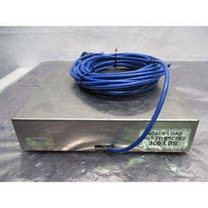 Monitor de Cilindros Semi Gas Systems CS-350A con Equipo y Piezas Semiconductores de Confianza de Línea Global - Product Image 4