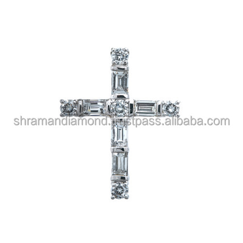 Argent