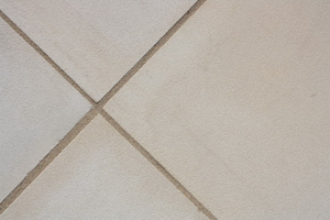 High Quality White <b>Sand</b> Stone Slab For <b>Garden</b> and land scaping with Stylish stone Polished Finish - Product Image 4