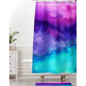 Juego de Alfombrillas de Baño de Algodón Súper Absorbentes para Mayor Seguridad y Comodidad en el Baño - Product Image 6