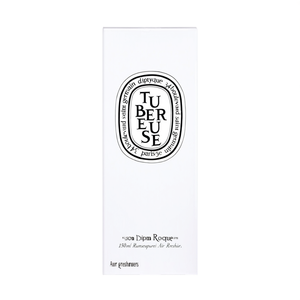 Pour le spray d'ambiance Diptyque 150ml - Rumseupeurei Désodorisant d'ambiance - Product Image 2