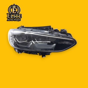 ไฟหน้ามือสอง ซีรีส์ 4 ด้านขวา 9851036 - Product Image 5