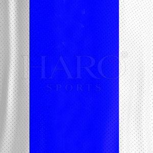 Pakistan Made Ice Hockey Uniform Made With High Quality Fabric And Lightweight Comfort For All Season Use - Product Image 5