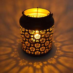 Linternas Decorativas para Festivales con Linternas Decorativas Coloridas para Fiestas, Bodas y Eventos al Aire Libre a Precio de Exportación - Product Image 1