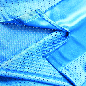 Maillot de football américain personnalisé, uniforme d'équipe de football américain, vêtements de sport durables et performants pour les joueurs et les clubs - Product Image 3