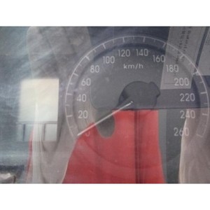 Panel de Instrumentos Usado ORIGINAL para Coupe 2008-2013, 940133M230 - Product Image 3