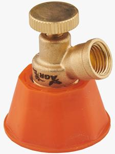 Boquilla de latón para nebulización, boquillas de niebla, último precio, fabricantes y proveedores - Product Image 2