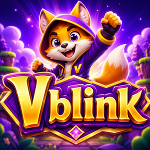 Distribuidor Vblink de Créditos para Juegos en Línea TaiChiMaster, Distribuidor Vblink de Juegos de Mesa de Peces para Instalaciones Recreativas - Product Image 1