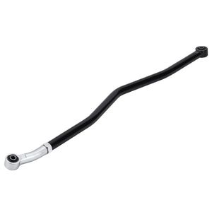 Barra di Tracciamento Posteriore Regolabile da 0,6 Pollici per Jeep Wrangler JK 2007-2018, Componenti di Trasmissione e Assali per Camion - Product Image 1