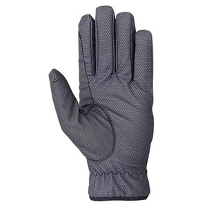 Manufactures <b>Equestrian</b> Horse Riding Gloves for Unisex Solid Color Best Material Horse Riding Gloves Leather riding gloves - Product Image 5