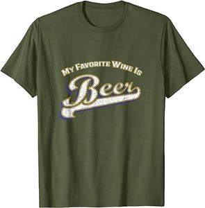 Camiseta OEM de serigrafía de manga corta de alta calidad 160gsm 100% algodón 30/1 Camiseta de cuello redondo en fábrica de Bangladesh - Product Image 6