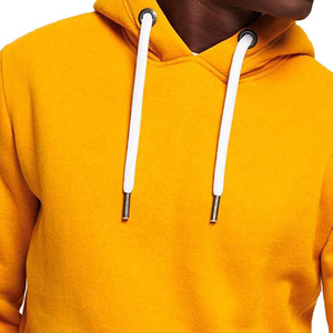Relaxed Fit Men's Long Sleeve Hoodies Men Windproof Winter Fitness Clothing Jogging Running Wear <b>Sweatshirts</b> Hoodie Male - Product Image 6