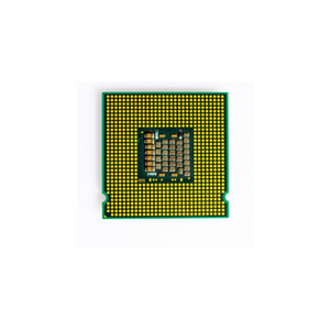 Abu Dhabi Intelligent Embedded PCBA Design <b>LED</b> Display Control Modules Cape Town PCBA Layout Services LCD <b>Driver</b> Boards Touch - Product Image 4