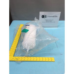 Millipore SH4M011J4 At-Mega 10" T-Line, 1"T O/R - Équipement et pièces semi-conductrices d'occasion de renommée mondiale - Product Image 2