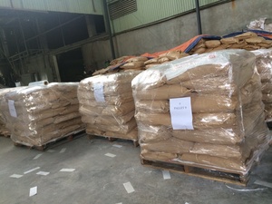 Mioni บะหมี่100% เวียดนามวุ้นเส้นวุ้นเส้นบะหมี่แห้ง2ปีอายุการเก็บรักษาถุงรสจืดสีธรรมชาติ - Product Image 6