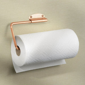 Custom Commercial Industrial Cleaning <b>Kitchen</b> Roll <b>Paper</b> Towel - Product Image 2
