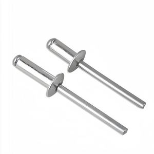 แม่พิมพ์ฉีดพลาสติกแม่นยำปลอกอีเจ็คเตอร์ชิ้นส่วนแม่พิมพ์แบบปรับแต่งได้มาตรฐานกล่องส่งออก - Product Image 6