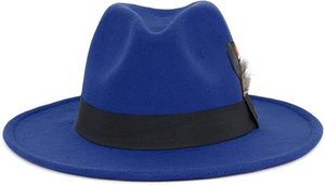 2026 <b>Men's</b> Leather <b>Flat</b> <b>Cap</b> Vintage Newsboy Style Hat Full Grain Leather USA Europe Market Trending Fashion Top - Product Image 4