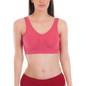 Meilleur design de soutien-gorge de sport pour femme pour le yoga et la course à pied, vêtements de fitness grande taille, soutien-gorge de sport pour usage quotidien, soutien-gorge de sport pour femme 2026 - Product Image 2