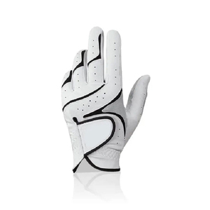 Gants de golf pour hommes et femmes, équipement sportif de qualité supérieure, respirants et flexibles, fabriqués par un fabricant d'équipements de golf. - Product Image 4