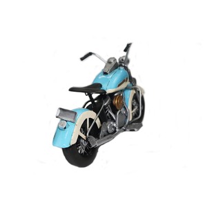 Nuevo Producto Industrial DIY con Personalización OEM y ODM, Garantía de 3 Años, Gran Venta - Product Image 2