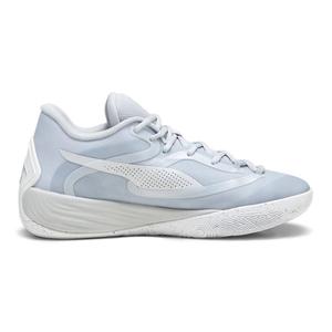 Chaussures de basket-ball Stewie 2 - Product Image 3
