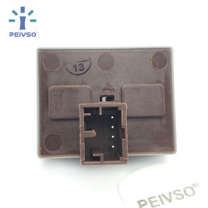 Precios de Fábrica PEIVSO para Volkswagen Seat <span class=keywords><strong>Ibiza</strong></span> Crossfox Sportvan 2002-2010, Piezas de Auto OEM 6Q0959858A - Product Image 4