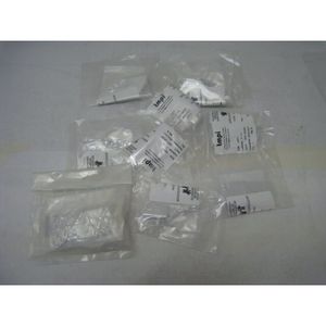 5 AMAT 0021-08389 ขายึดเซ็นเซอร์ยกฝา - อุปกรณ์และอะไหล่เซมิคอนดักเตอร์ระดับโลกที่เชื่อถือได้ - Product Image 2