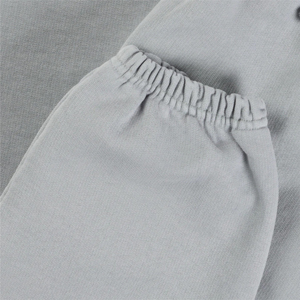 Pantalon de survêtement sport pour homme, nouveau style, avec logo personnalisé imprimé, pantalon de survêtement pour homme de haute qualité, pantalon de survêtement en coton confortable, OEM - Product Image 3