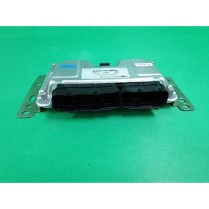 โมดูลควบคุม EGR มือสอง ของแท้ รุ่น Musso I ปี 1993-2005 รหัส 2880007100 - Product Image 1