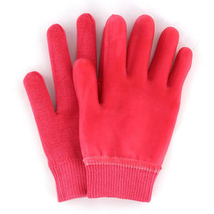 Gants de sport demi-doigts respirants anti-UV de qualité supérieure, séchage rapide, compatibles écran tactile, pour hommes et femmes, activités extérieures - Product Image 1