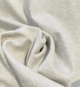 Sweat à capuche unisexe coupe classique, personnalisable en gros, 450 GSM, hiver, uni, streetwear, décontracté, 100% coton molletonné - Product Image 3