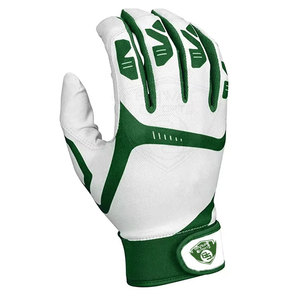 Gants de frappe Serino sur mesure à prix raisonnable, haute qualité, confortables, prix bas, faible MOQ - Product Image 2