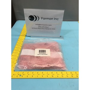 AMAT 0270-20059 JIG 8" PVD, para levantar y alinear - Equipo y piezas de semiconductores de confianza de la marca global Legacy - Product Image 2