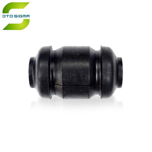 บูชปีกนกหน้าล่าง 48654-16110 สำหรับ TOYOTA TERCEL คุณภาพเทียบเท่าอะไหล่แท้ ผลิตในไต้หวัน - Product Image 2