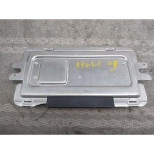 ECU และโมดูลคอมพิวเตอร์มือสองสำหรับรถยนต์ซีรีส์ 7 รุ่น 3714679030001 - Product Image 2