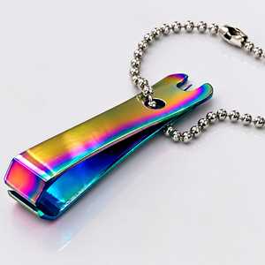 Customize High Quality <b>Light</b> Weight Fly Fishing Tool Stain Less Steel with Soft Glow Waterproof Features for Kids Lake Fishing - Product Image 6