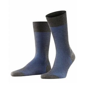 Top Selling Custom Design & Logo Print Stripes Design <b>Winter</b> <b>Socks</b> Trendy Casual High Quality Comfortable Calf Length <b>Sock</b> - Product Image 5