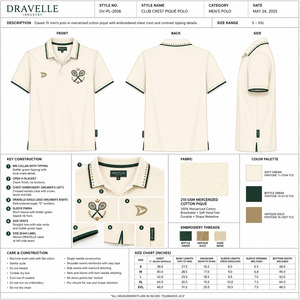 Custom Logo <b>Men</b>’s Golf <b>Polo</b> <b>Shirts</b> Moisture Wicking Short Sleeve Performance <b>Polo</b> T-<b>Shirt</b> Wholesale Supplier - Product Image 6
