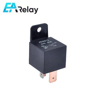 553 80 ממסר אוטומטי - Product Image 4